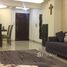 2 غرفة نوم شقة للبيع في El Narges Buildings, Al Narges