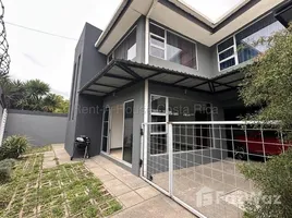 3 Schlafzimmer Haus zu verkaufen im SAN JOSE, San Jose, San Jose, Costa Rica
