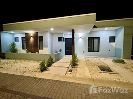 3 Schlafzimmer Villa zu verkaufen im Esterillos Oeste, Parrita
