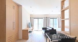 ยูนิตที่เหลืออยู่ในโครงการ โนเบิล รีมิกซ์