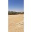 4 Habitación Apartamento en venta en Allegria, Sheikh Zayed Compounds, Sheikh Zayed City, Giza, Egipto