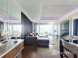 1 спален Кондо на продажу в The Shine Condominium, Chang Khlan