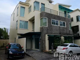 2 chambre Maison for sale in Phuket, Wichit, Phuket Town, Phuket