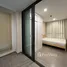 1 chambre Condominium à louer à , Lat Yao, Chatuchak, Bangkok, Thaïlande