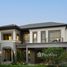 3 спален Дом на продажу в Grand Bangkok Boulevard Rama9-Krungthepkritha, Saphan Sung, Сапхан Сунг
