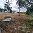  Land for sale in Nong Kae, Hua Hin, Nong Kae