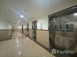 1 спален Квартира на продажу в Hub Canal 1, Hub-Golf Towers, Dubai Studio City (DSC)