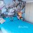 2 Bedroom Condo for rent at Laguna Bay 1, Nong Prue