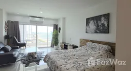 ยูนิตที่เหลืออยู่ในโครงการ วิว ทะเล 8