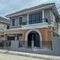 4 спален Дом в аренду в Crown Estate Dulwich Road, Ko Kaeo