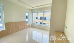 1 Bedroom Condo for sale in Maret, Koh Samui The Terraza Samui