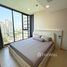 1 Bedroom Apartment for rent at One 9 Five Asoke - Rama 9, Huai Khwang