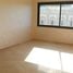 3 спален Квартира на продажу в Appartement bien ensoleillé à Mohammedia, Na Mohammedia