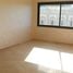 3 Habitación Apartamento en venta en Appartement bien ensoleillé à Mohammedia, Na Mohammedia