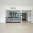1 Bedroom Apartment for sale at Tower 30, Al Reef Downtown