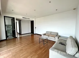 2 Bedroom Condo for sale at The Lofts Yennakart, Chong Nonsi, Yan Nawa, Bangkok