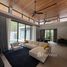 3 спален Дом на продажу в Botanica Modern Loft II, Si Sunthon, Тхаланг, Пхукет