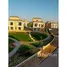 4 Bedroom Villa for sale at Layan Residence, The 5th Settlement, New Cairo City