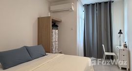 Verfügbare Objekte im Newton Suites