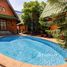 5 спален Гостиница for sale in Камала, Пхукет, Камала, Катху, Пхукет, Таиланд