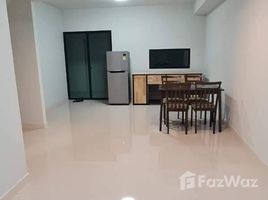 3 Bedroom Townhouse for rent at The Colors Bangna-Wongwaen, Bang Phli Yai, Bang Phli