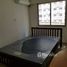 1 Bedroom Condo for sale at SV City Rama 3, Bang Phongphang, Yan Nawa, Bangkok
