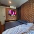 1 침실 You 3 Condo at Yak Kaset에서 판매하는 콘도, Sena Nikhom, Chatuchak