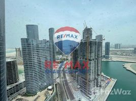 1 Schlafzimmer Appartement zu verkaufen im Sigma Towers, City Of Lights, Al Reem Island, Abu Dhabi, Vereinigte Arabische Emirate