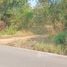  Land for sale in Mueang Chachoengsao, Chachoengsao, Khlong Na, Mueang Chachoengsao