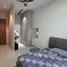 Studio Penthouse zu vermieten im Granito, Bandaraya Georgetown, Timur Laut Northeast Penang, Penang