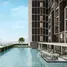 1 chambre Condominium à vendre à Quinn Sukhumvit 101., Bang Chak, Phra Khanong