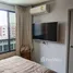 1 Bedroom Condo for sale at Ideo Sukhumvit 93, Bang Chak, Phra Khanong, Bangkok