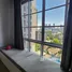 2 Bedroom Condo for rent at Central City Tower Bangna, Bang Na, Bang Na, Bangkok, Thailand