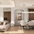 3 спален Кондо на продажу в The Heritage Condominium, Khlong Toei