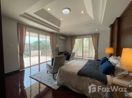 4 спален Вилла в аренду в Lanna Thara Village, Nong Khwai