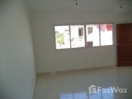 3 Bedroom House for sale in Barueri, Barueri, Barueri