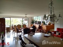 3 Bedroom Apartment for sale at AVENUE 41A A # 18A SOUTH 11, Medellin