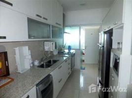 4 Habitación Apartamento en venta en Riviera de São Lourenço, Pesquisar, Bertioga