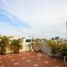 1 Bedroom Apartment for rent in Moha Montrei Pagoda, Olympic, Boeng Proluet