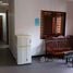1 Schlafzimmer Appartement zu vermieten in Sihanoukville, Preah Sihanouk, Pir, Sihanoukville