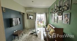 Replay Residence & Pool Villa 在售单元