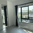 3 Bedroom House for rent at Modi Villa Pinkao-Sai 5, Bang Krathuek