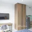 Studio Penthouse zu vermieten im Setia Sky Residences, Bandar Kuala Lumpur, Kuala Lumpur, Kuala Lumpur