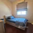 3 Bedroom Villa for rent at Habitown Kohkaew, Ko Kaeo
