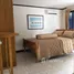 2 Bedroom Apartment for rent at The Waterford Thonglor 11, Khlong Tan Nuea