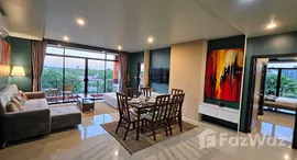 ยูนิตที่เหลืออยู่ในโครงการ ในหาน บีช คอนโด