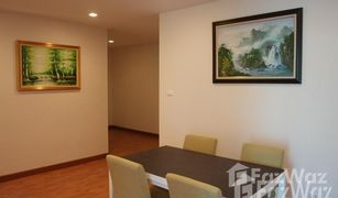 2 Bedrooms Condo for sale in Chantharakasem, Bangkok Tree Condo Ladprao 27