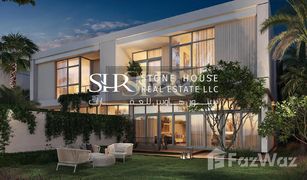 5 chambres Villa a vendre à Meydan Avenue, Dubai Opal Gardens