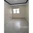 在Appartement au centre出售的3 卧室 住宅, Na Kenitra Maamoura, Kenitra, Gharb Chrarda Beni Hssen