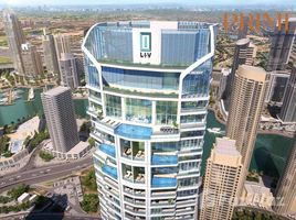 5 спален Квартира на продажу в Liv Lux, Park Island, Dubai Marina